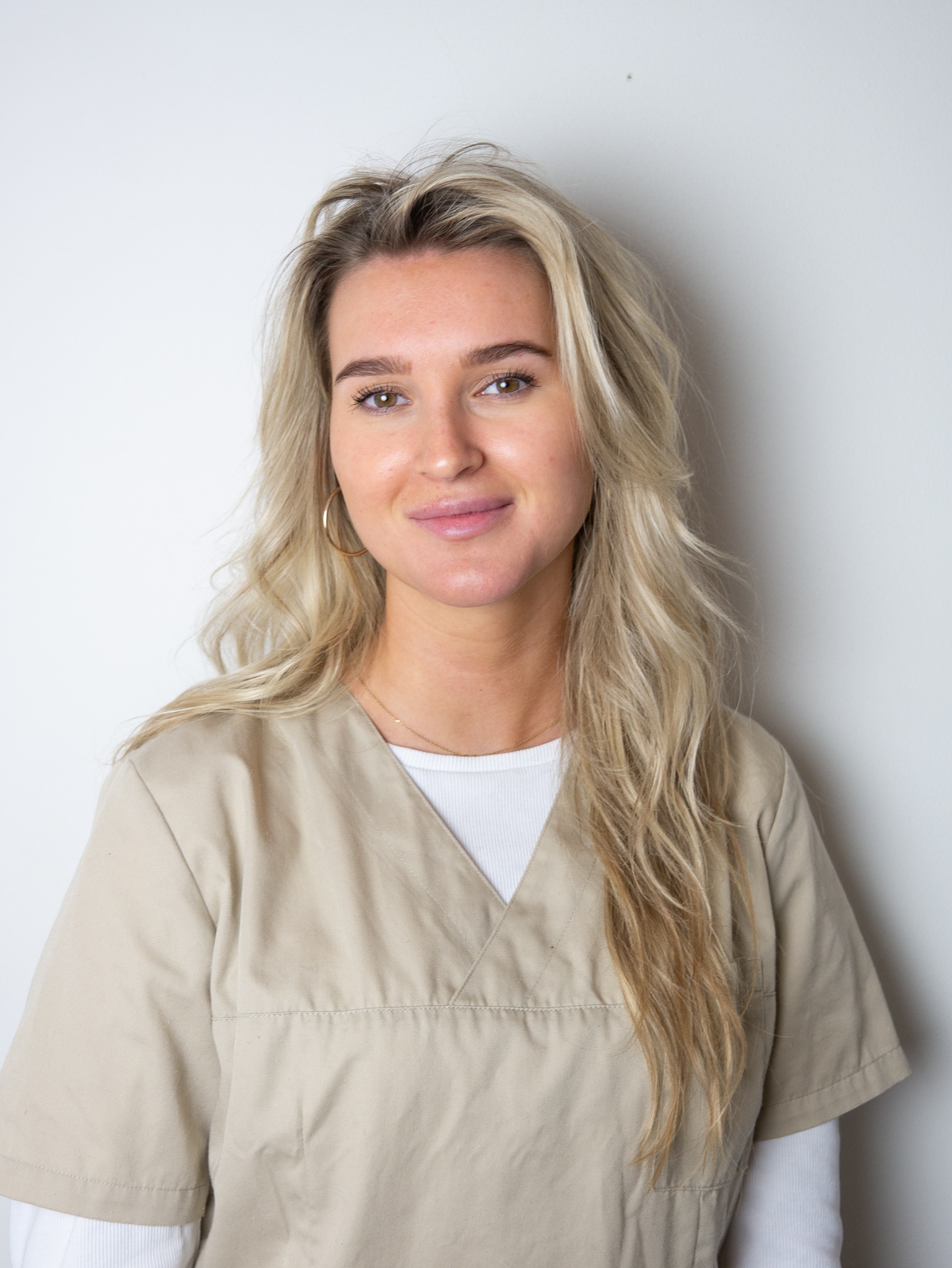 Foto website