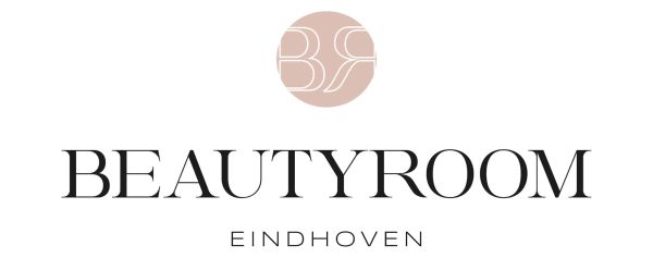 Beautyroom Eindhoven